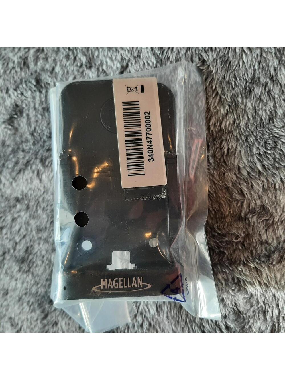 NEW OEM Magellan Mount Bracket for 7" RV GPS RoadMate 9212T-LM 9400 9412T 9416T
